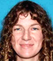 Genevieve Alexander missing person case in Fort Bragg, California