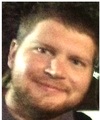 Mark Allen missing person case profile photo