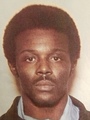 Jerry Jones missing person case profile photo