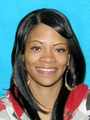 Radiah Gilbert missing person case in Nashville, Tennessee