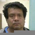 Juan Gutierrez-Hernandez missing person case in McAllen, Texas