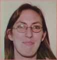 Charity Adkins missing person case in Toledo, Ohio