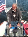 Albert Bosco missing person case in Marathon, Florida