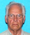 Rodney Granroth missing person case profile photo