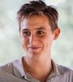 Kelly Smith missing person case in Depoe Bay, Oregon