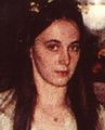 Carmen Owens missing person case in Shawano, Wisconsin