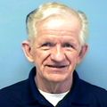Joseph Domin missing person case profile photo