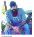 Terry Reeves missing person case in Crewe, Virginia