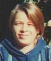 Marie Andrus missing person case in Klamath River, California