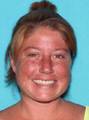 Jade Henning missing person case in Orlando, Florida