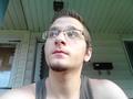 Dylan Bright missing person case in Netcong, New Jersey