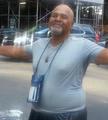 Frederick Richardson Sr. missing person case in Stamford, Connecticut