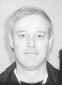 Mark Hess missing person case in Ferndale, Washington