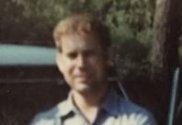 Melvin Buckner missing person case in Cleveland, Tennessee