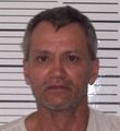 Jerry Cottingham missing person case in Ponca City, Oklahoma