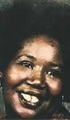 Verna Richardson missing person case profile photo