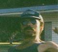 Raul Manzo missing person case in Santa Ana, California