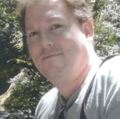 Michael Hinman missing person case in Vancouver, Washington