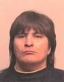 Martin Ellefson missing person case profile photo