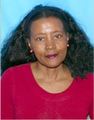 Floreanne Mayfield missing person case profile photo