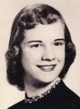 Carol Pierce missing person case in Sturgeon Bay, Wisconsin