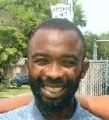 Peiare Canty missing person case profile photo