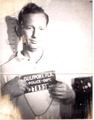 Royce Wilson missing person case profile photo