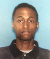 Darion Dawkins missing person case in Eufaula, Alabama
