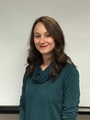Danielle Stislicki missing person case profile photo