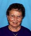 Dorothy Autrey missing person case profile photo