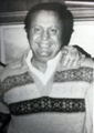 Orben Dorrell missing person case profile photo