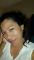 Concepcion Sagastume missing person case in Sarita, Texas