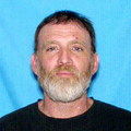 Kenneth Thies missing person case profile photo