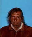 Dennis Luttropp missing person case in Oakland, California