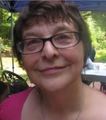 Christine Wagner missing person case profile photo