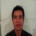 Felix Leja Juracan missing person case in Unknown, Texas