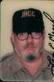 Robert Virgin missing person case profile photo
