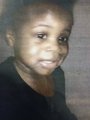 Kimora Simon missing person case profile photo