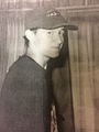Cullen Jones missing person case profile photo