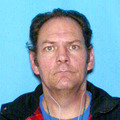 Gregory Bowles missing person case in Chiloquin, Oregon