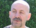 Ross Derose missing person case profile photo