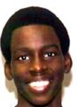 Jeremiah Bryant missing person case in Tallahassee, Florida