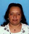 Diane Pierce missing person case in Palm Springs, California