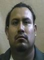 Reynaldo Tapia missing person case in Nebo, North Carolina
