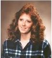Elizabeth Vaughn missing person case profile photo