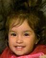 Kimberly Lopez missing person case in Oxnard, California
