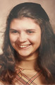 Denise Beaudin missing person case profile photo