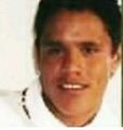 Jaime Lopez-arenas missing person case profile photo