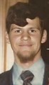 Ludger Belanger missing person case profile photo