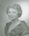 Lillian Richey missing person case profile photo